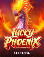 สล็อตฟรีเครดิต ไม่ต้องฝากเงิน 2022: เทคนิคและคำแนะนำ