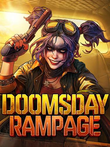 รู้จักกับสล็อตฟรีเครดิต ไม่ต้องฝาก ไม่ต้องแชร์ 2021: เล่นยังไงต้องรู้!